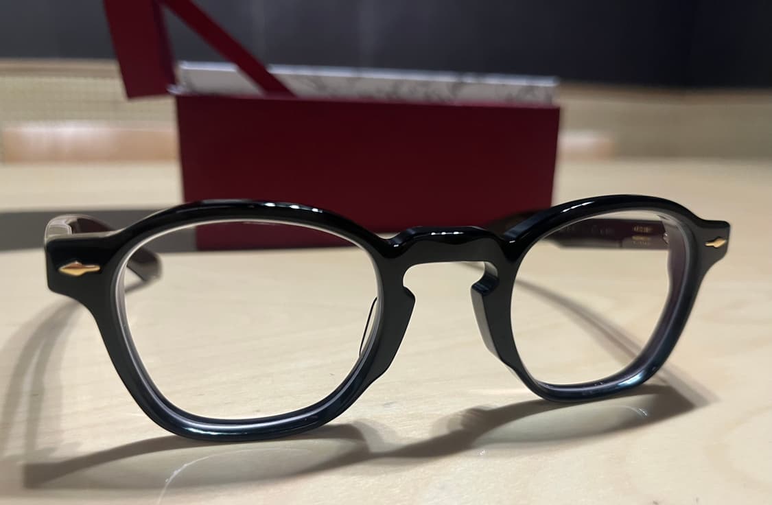 자크마리마지 제피린 47 상품이미지2