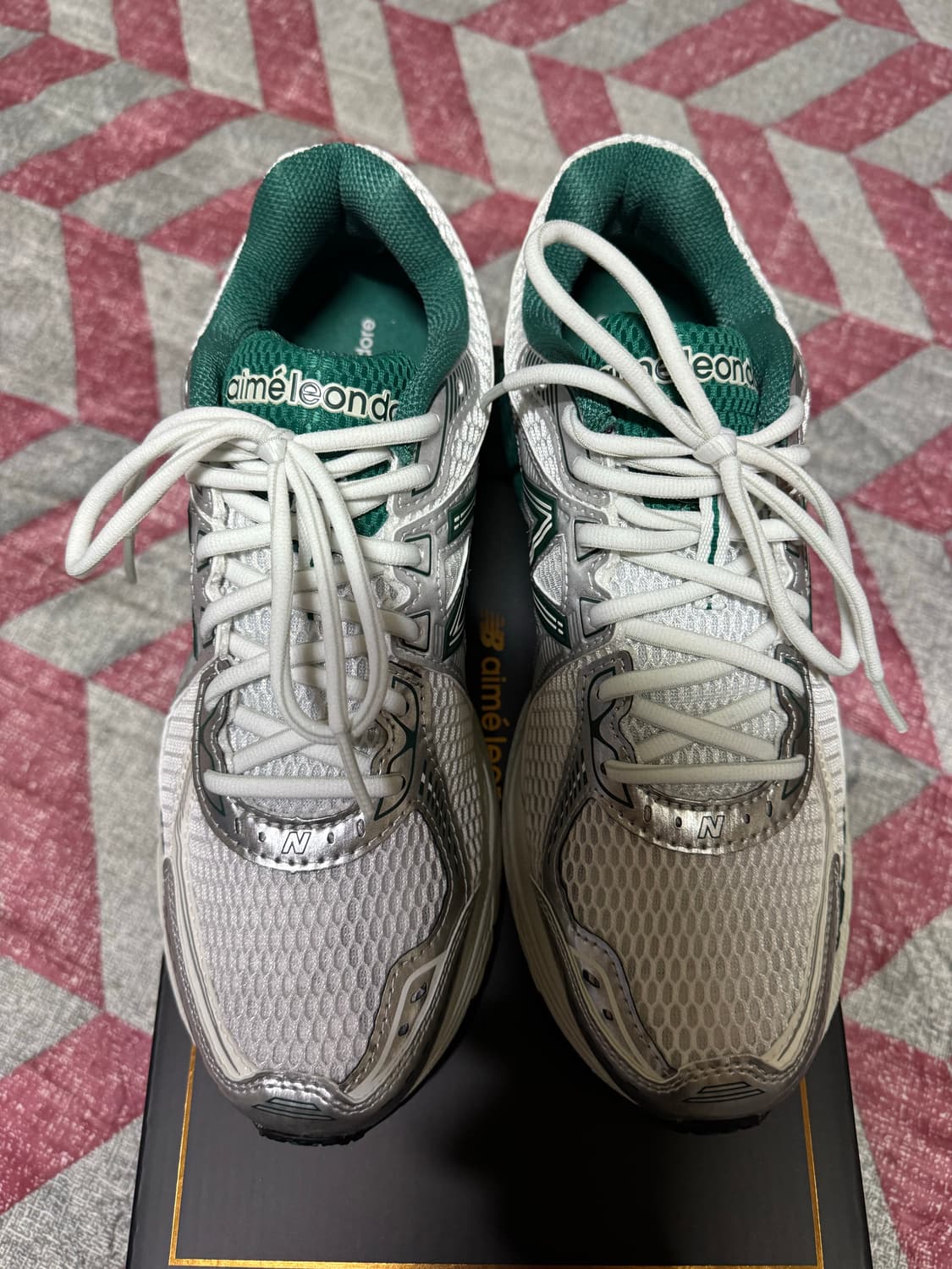 에임레온도르 860v2 270 상품이미지3