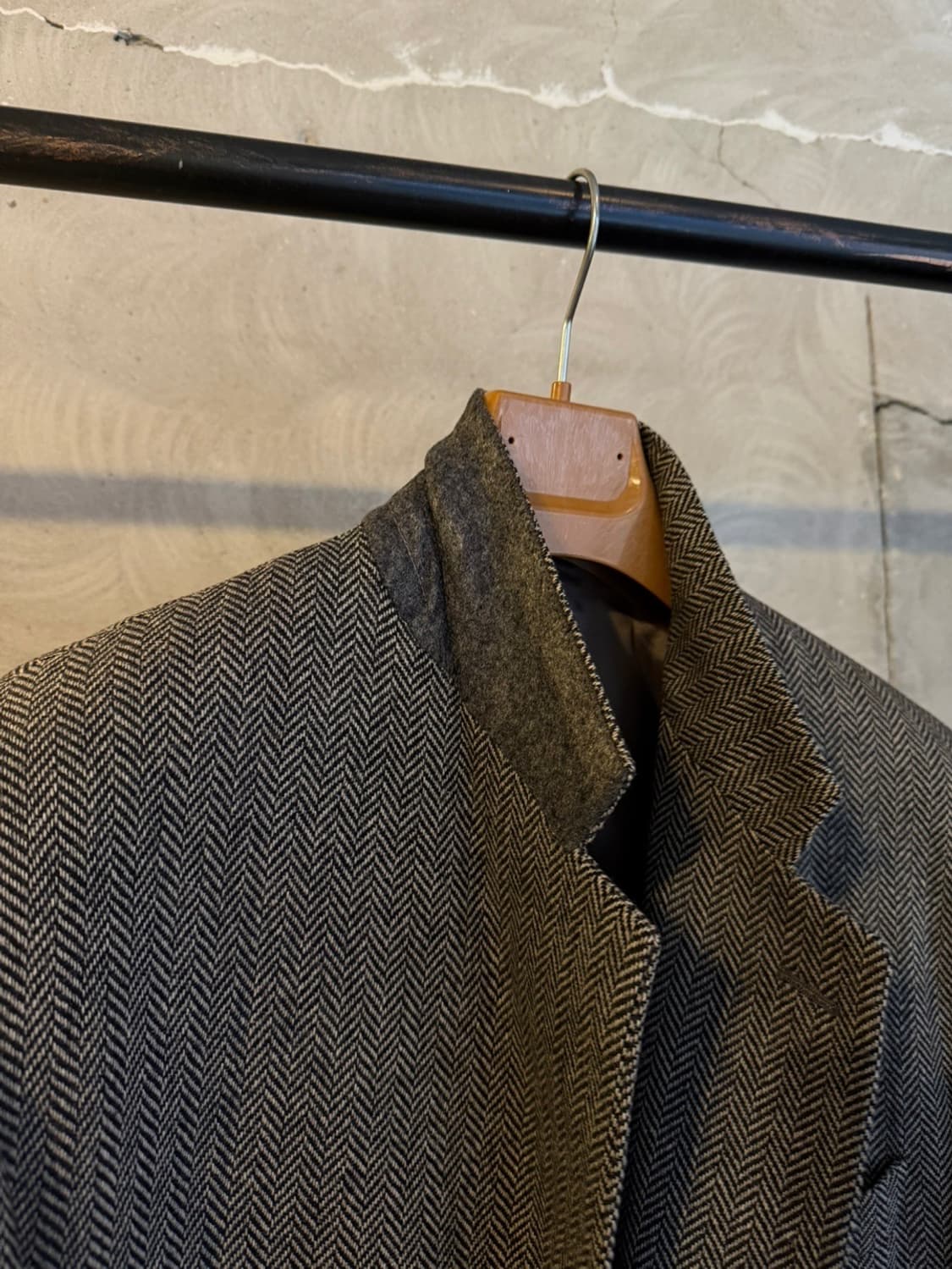 지방시 스포츠코트 100 상품이미지4