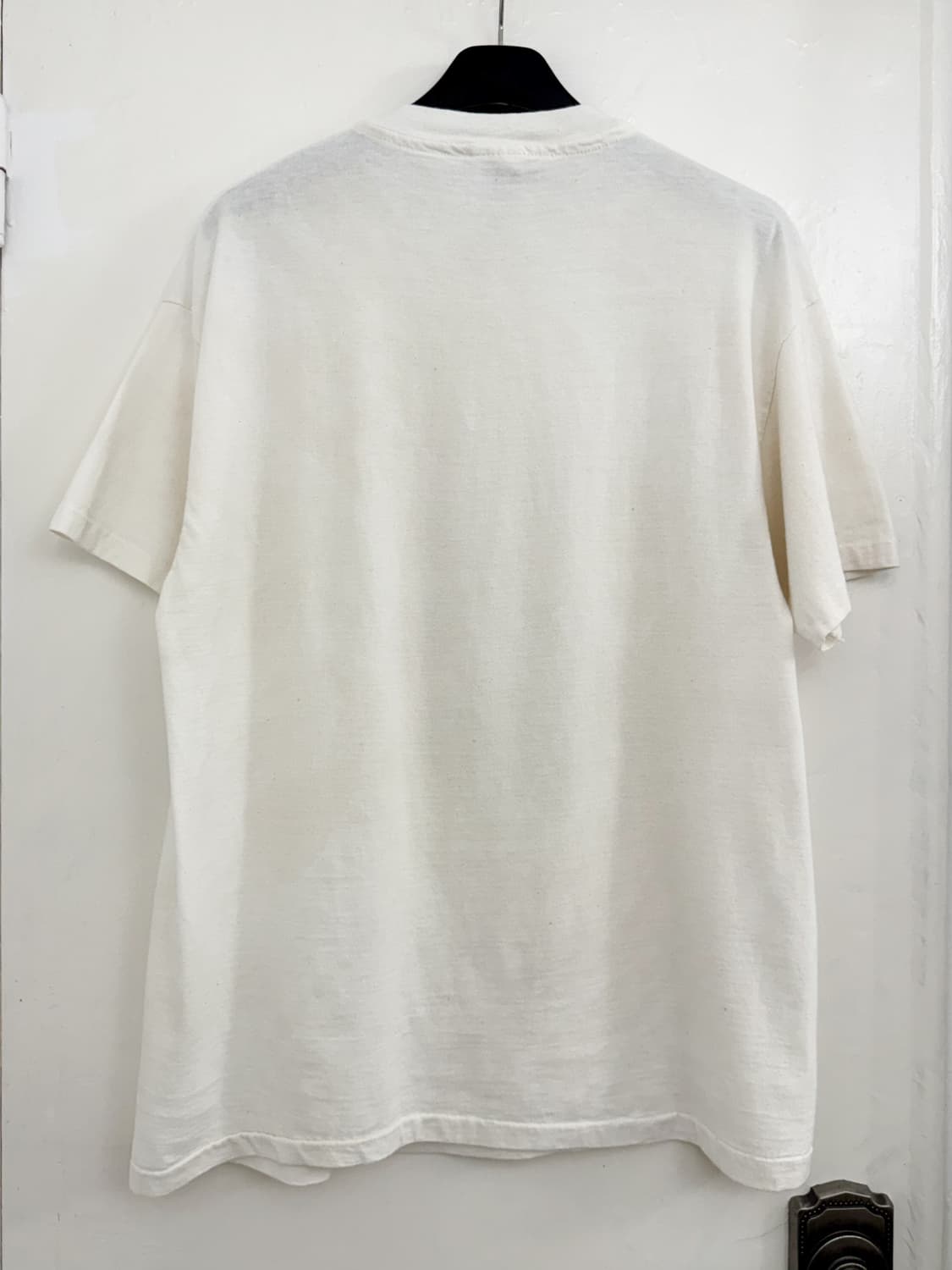 90s Ashmolean Museum Oxford Egyptian Tee 상품이미지5