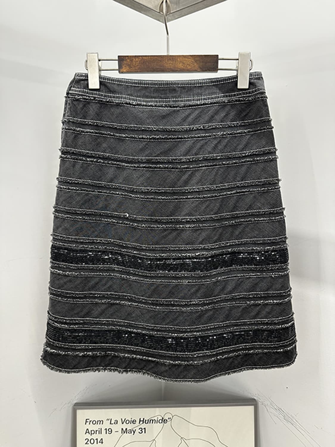 TO BE CHIC (26) 상품이미지4