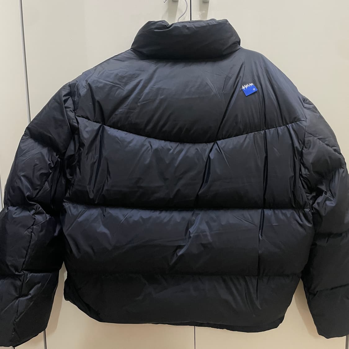 25FW 시그니피컨트 푸퍼 02 상품이미지3