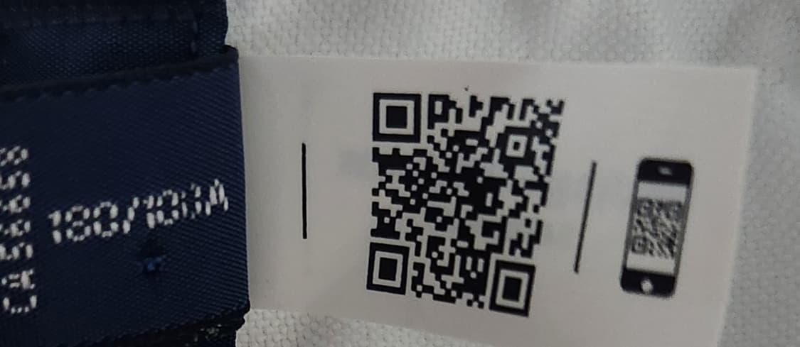 폴로랄프로렌 신형 셔츠 L (100-105) 상품이미지5