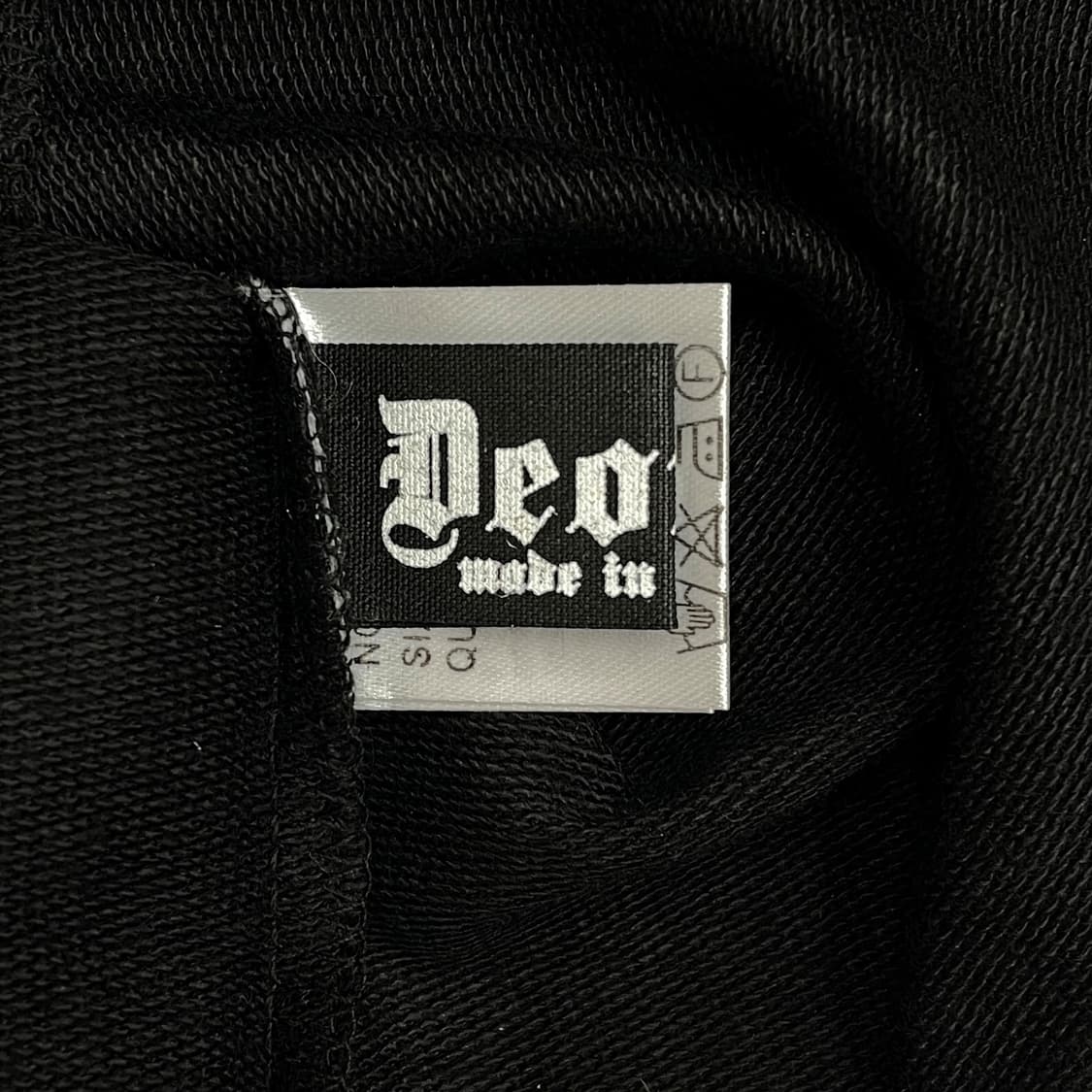 Deorart 상품이미지5