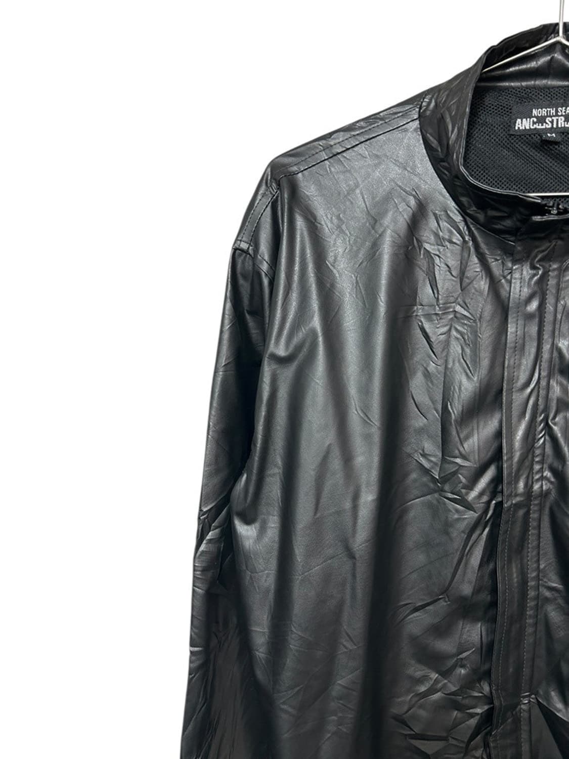 vtg jacket 상품이미지2