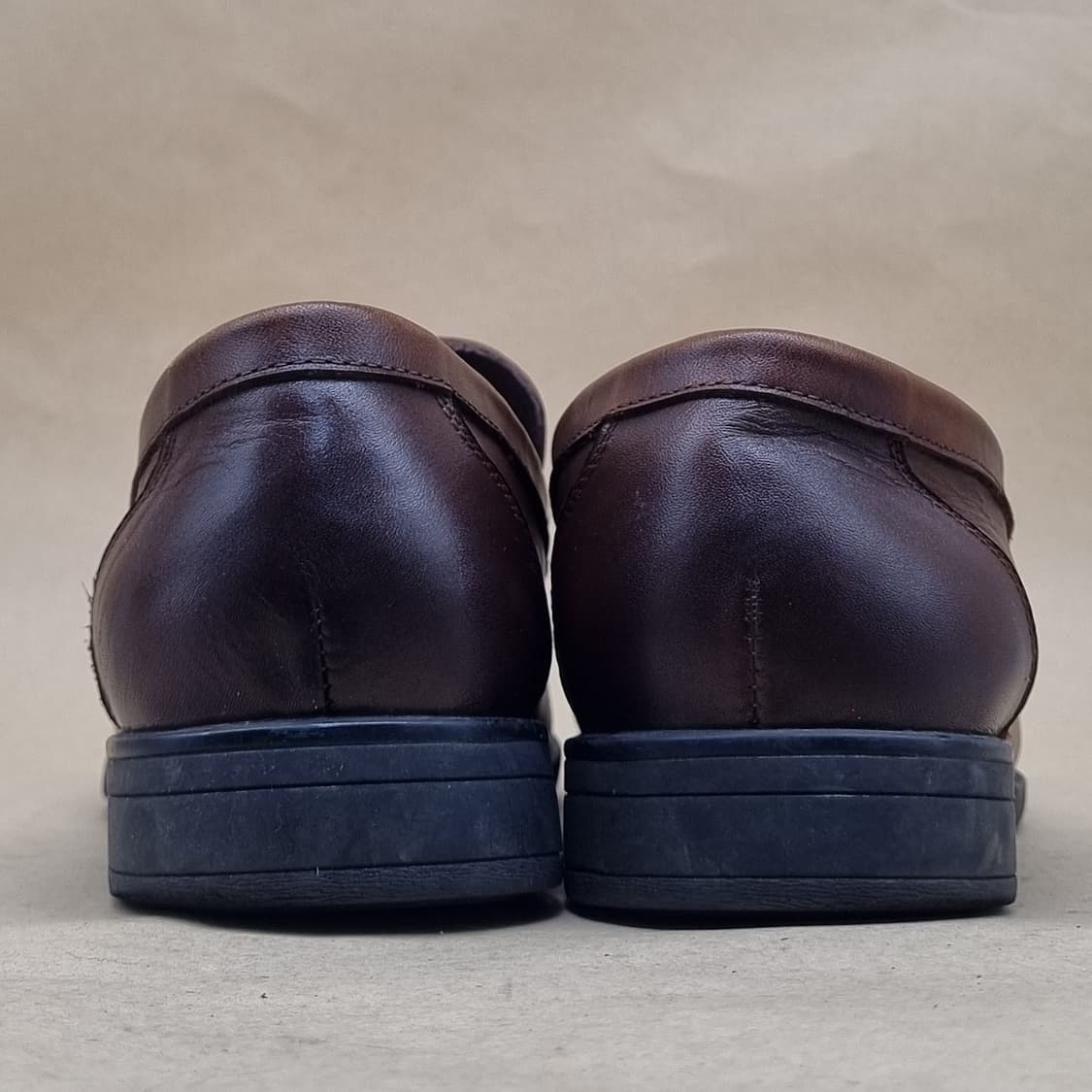 미소페 남성페니로퍼280 상품이미지4