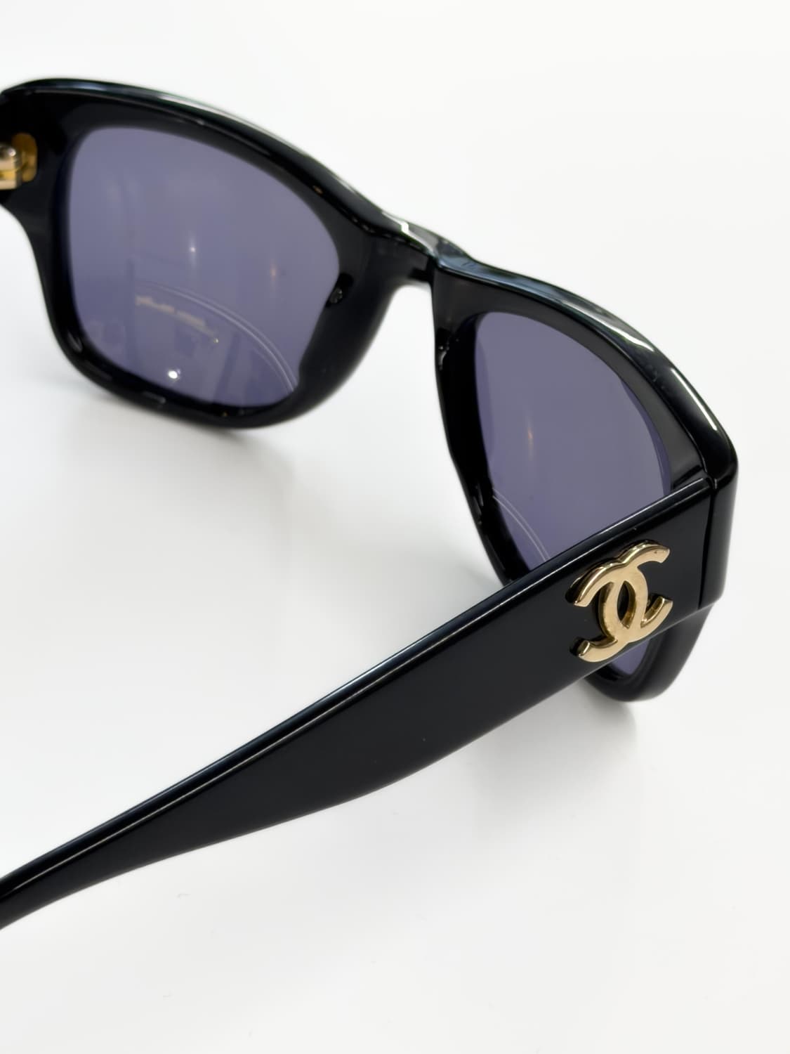 샤넬 선글라스 상품이미지1
