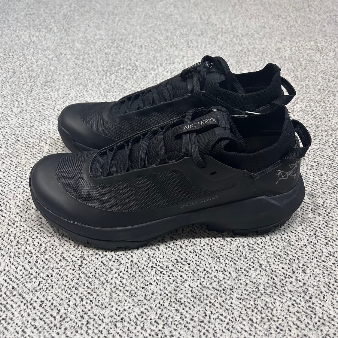 아크테릭스 버텍스 새제품 상품이미지2