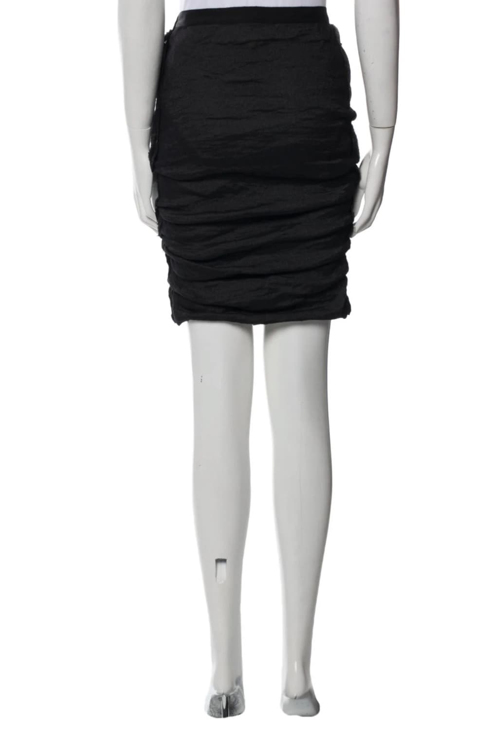 Lanvin mini skirt 상품이미지8