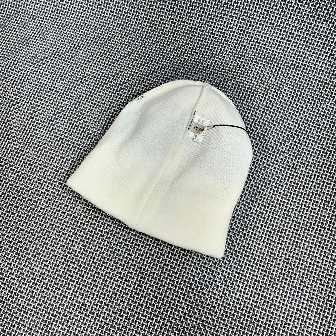 플레이보이 비니(old-8126) 상품이미지3