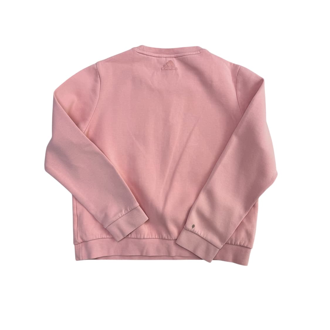 아디다스 맨투맨 상품이미지3