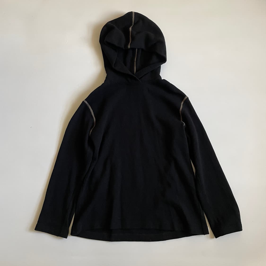 90s Yohji Yamamoto Pour homme 상품이미지1