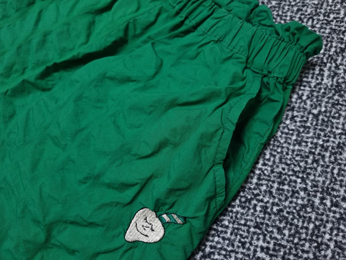 [무료배송][120]리미떼두두 여름 상하세트 상품이미지8