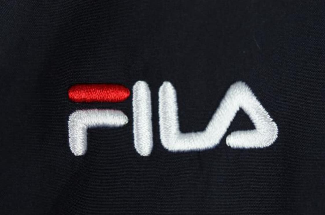 필라 점퍼 상품이미지6