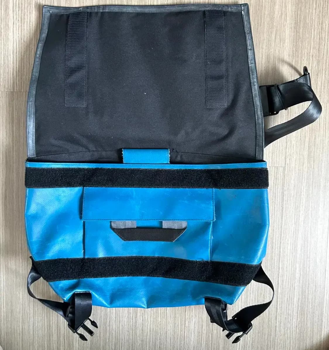 Freitag Joe 프라이탁 조 상품이미지4