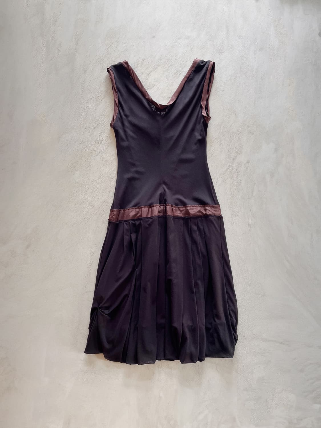 Max&Co.(Maxmara) 상품이미지7