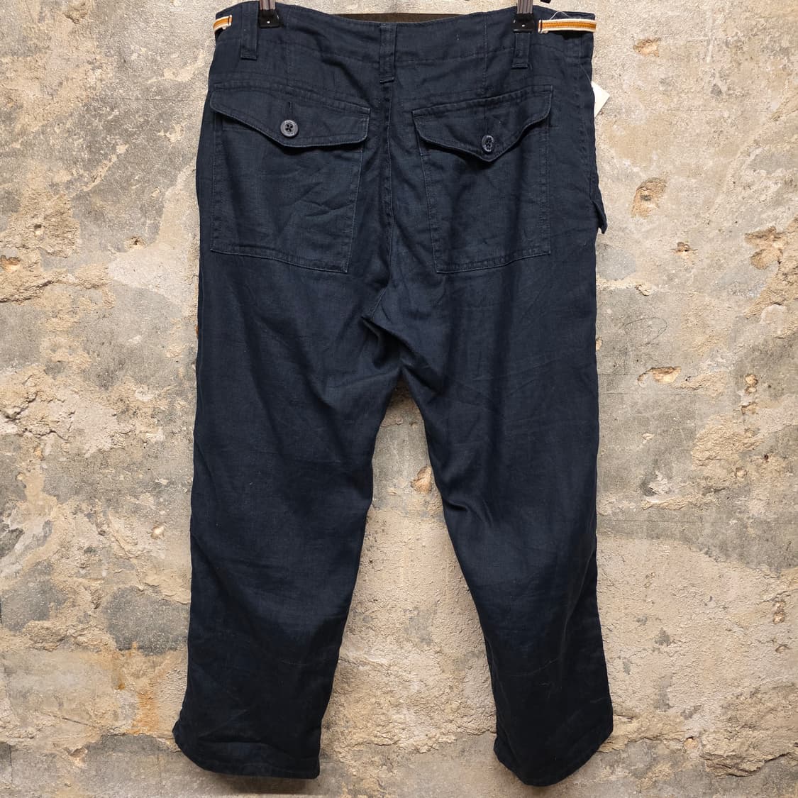 JOURNAL STANDARD 상품이미지2