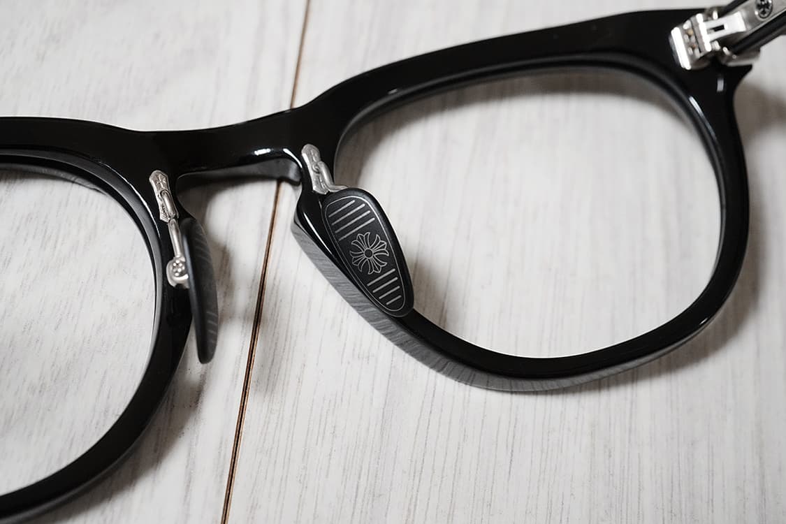 크롬하츠 로드시클 신품 상품이미지6