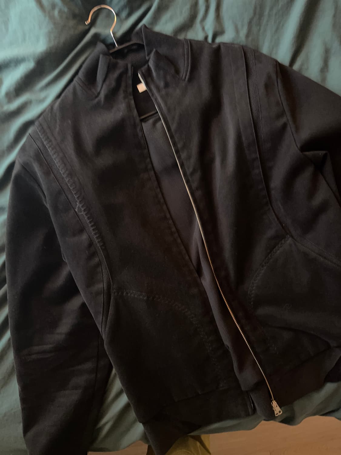 Xlim jacket 상품이미지3