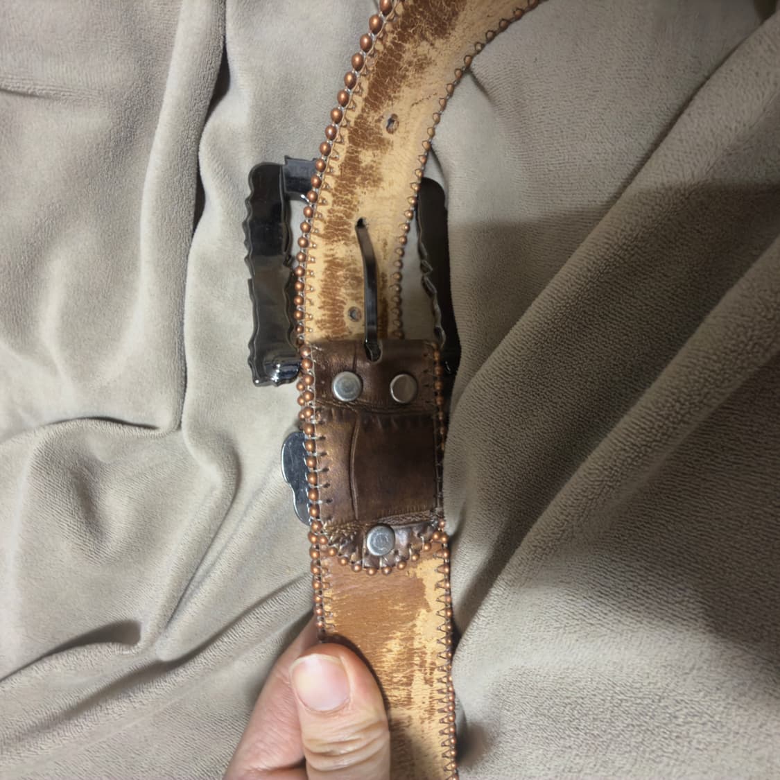 "Laguna Beach" OO's Y2K Archive Pinteres 상품이미지4