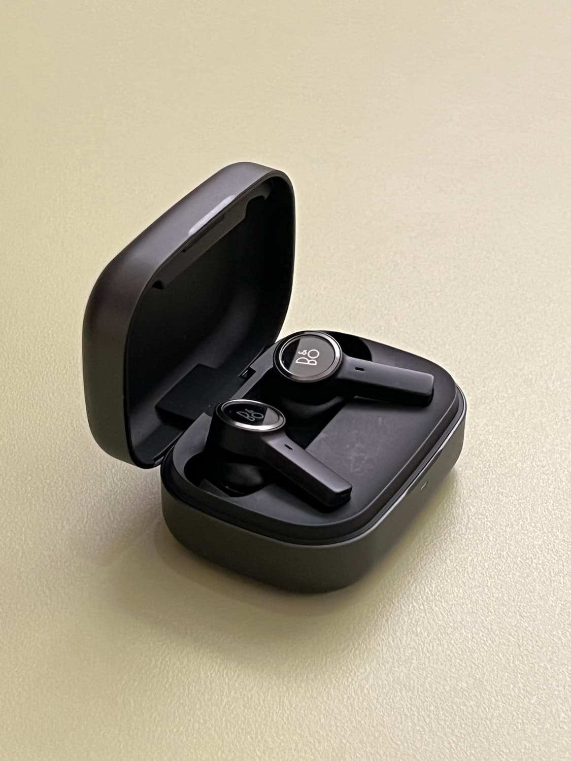 뱅앤올룹슨 beoplay ex black 상품이미지3