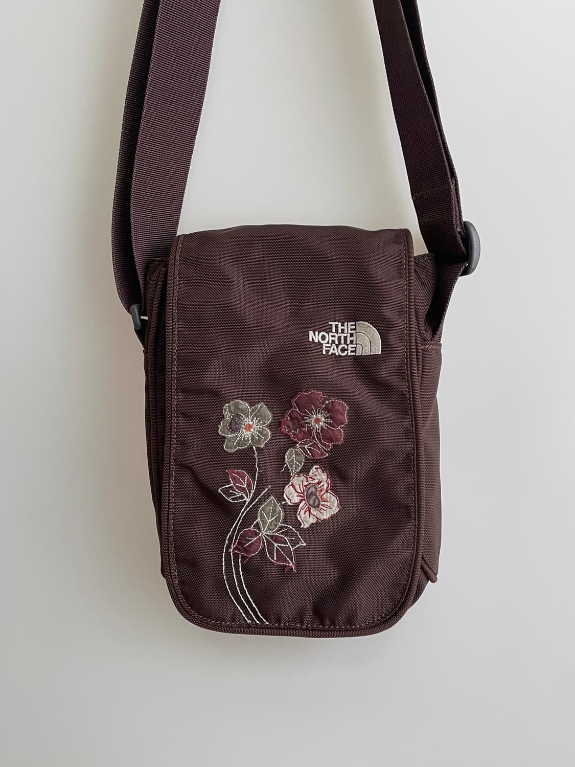 The north face bag 상품이미지2