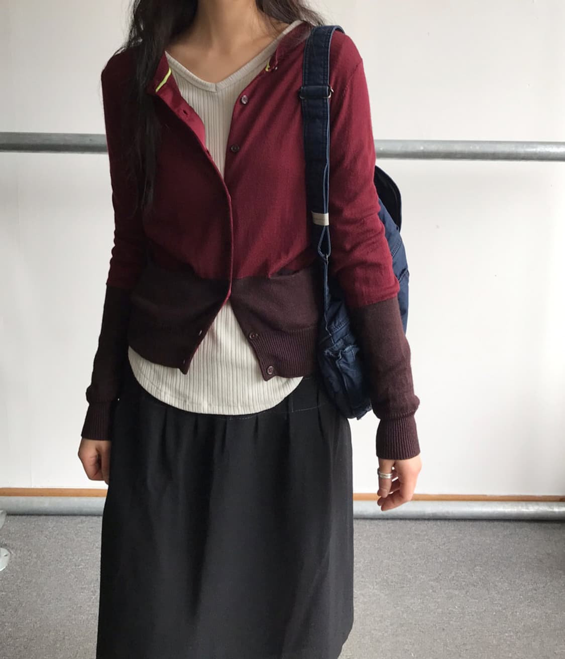 Paul smith 상품이미지7