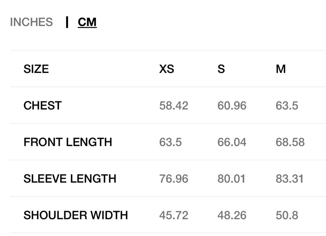 (M)스투시 웨이브 다이 비치 쉘 자켓 블랙 115745 상품이미지8