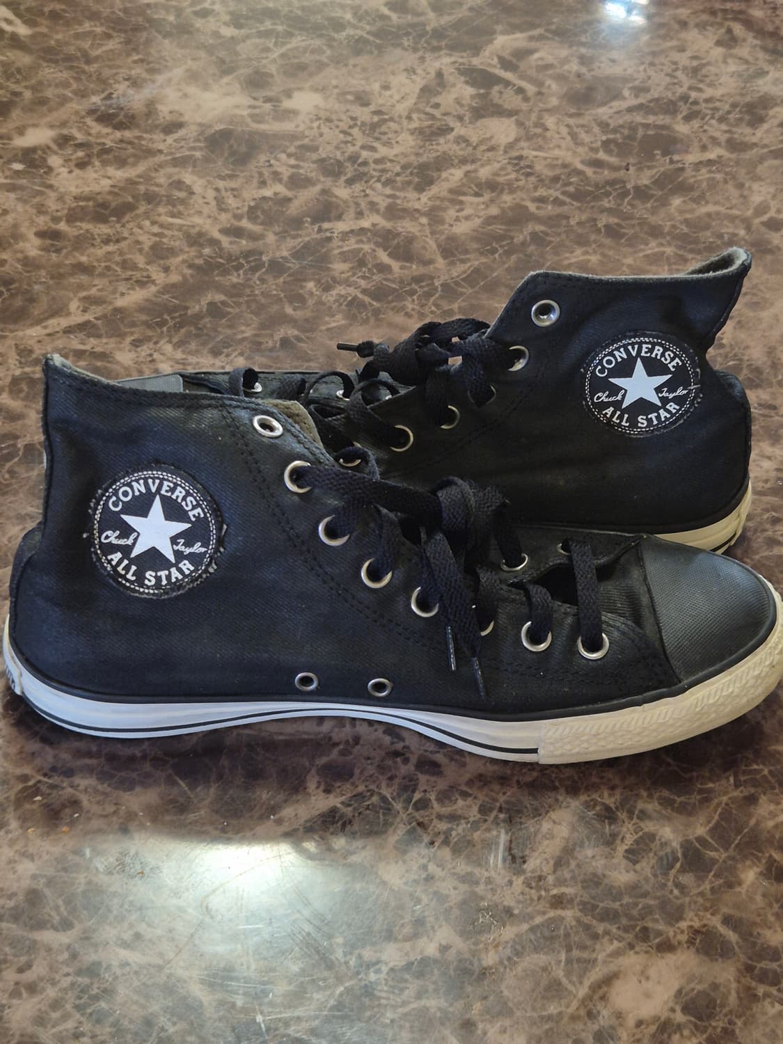 컴버스 빈티지 270 상품이미지4