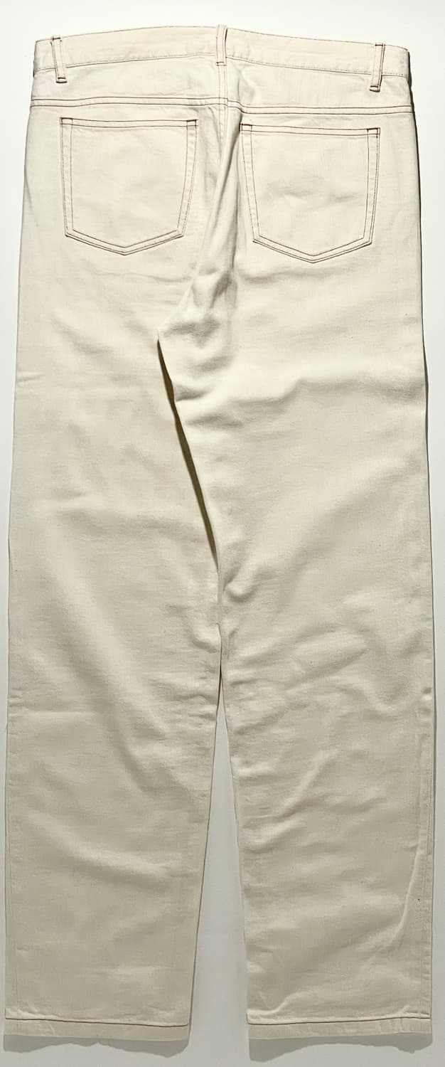 A.P.C. Jean Martin 상품이미지5