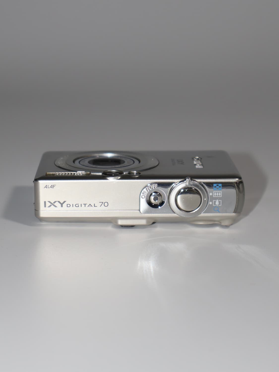 [작례O] 익시ixy70(익서스ixus60) 디카 상품이미지8