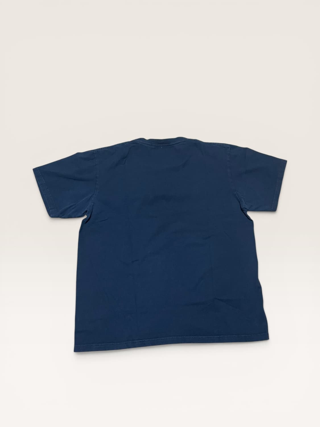 Hard Rock - 방콕 프론트 프린팅 티셔츠 (L추천) 상품이미지2