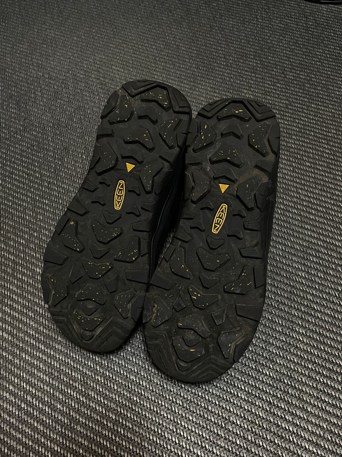Keen Chelsea Boots 상품이미지6