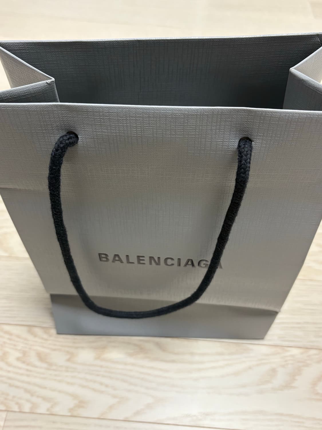 발렌시아가 카드지갑 상품이미지10