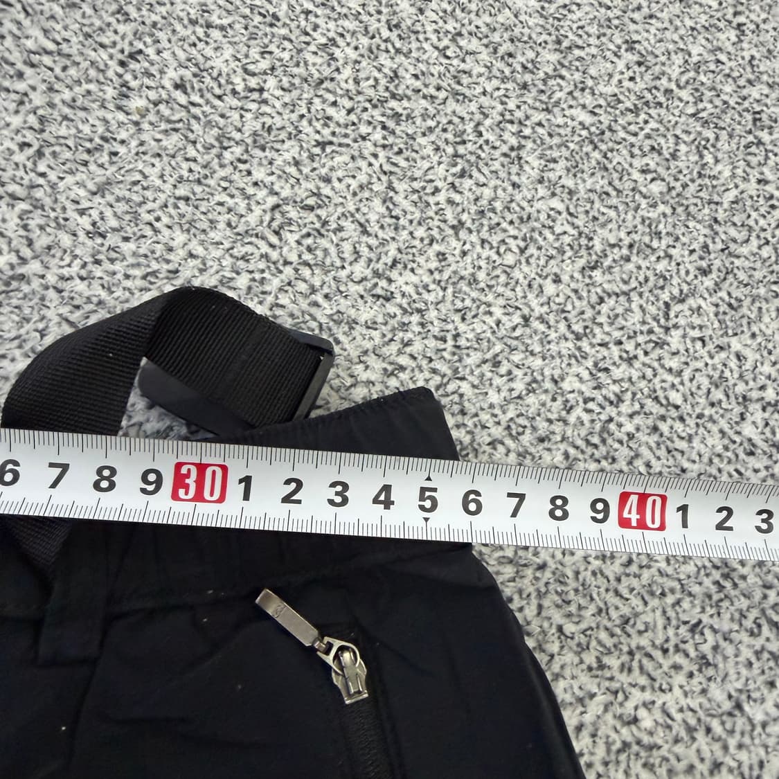 82 K2 등산복 바지 팬츠 0126H2 상품이미지5