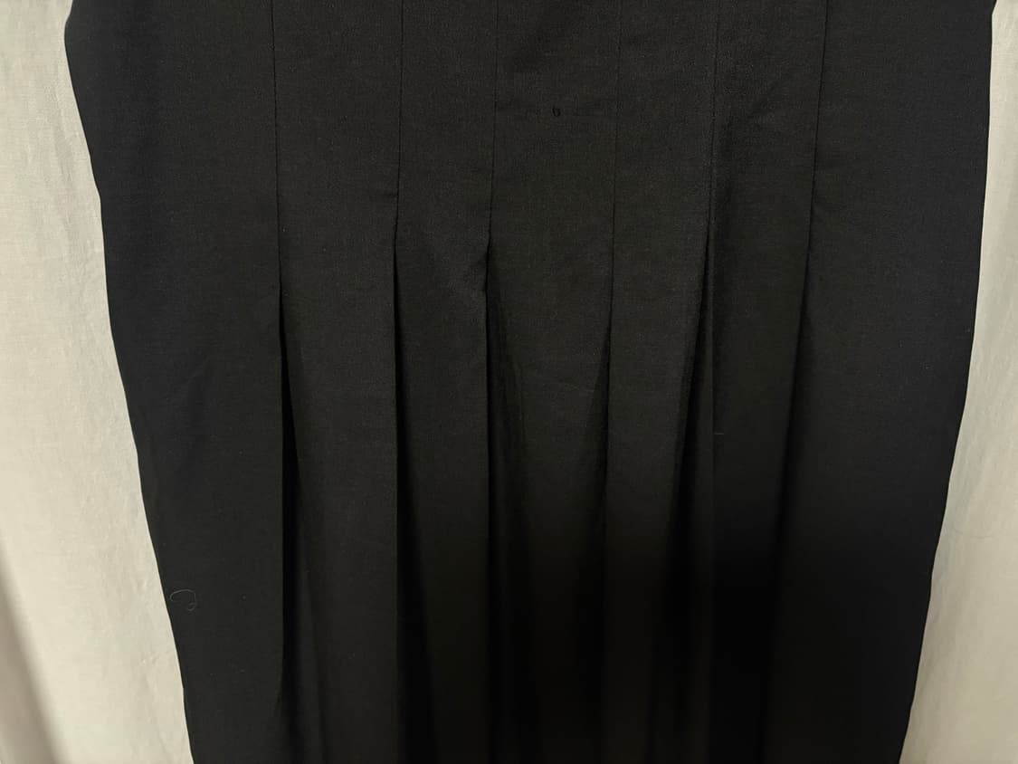 롱 원피스  상품이미지3