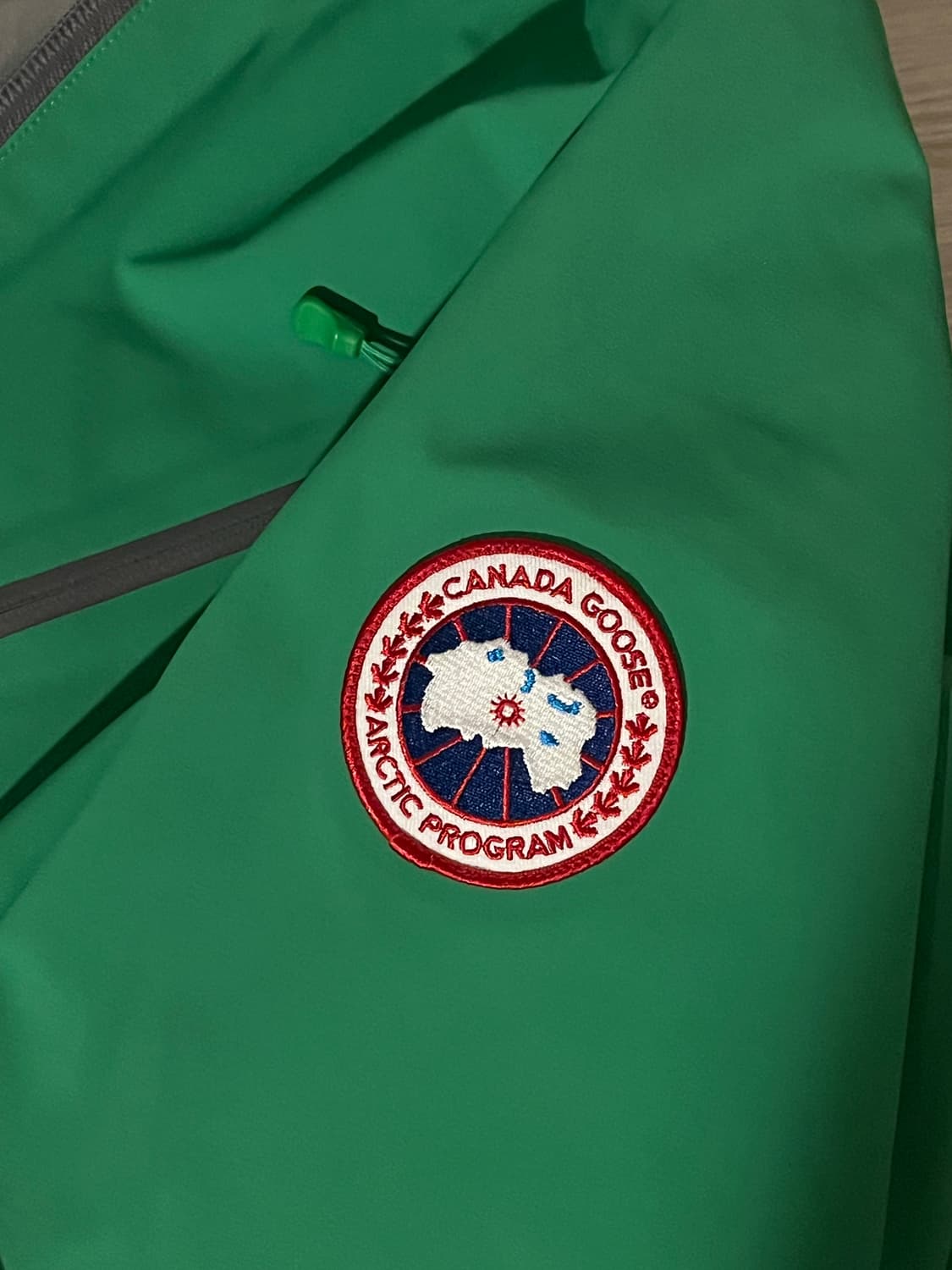 캐나다구스 상품이미지4