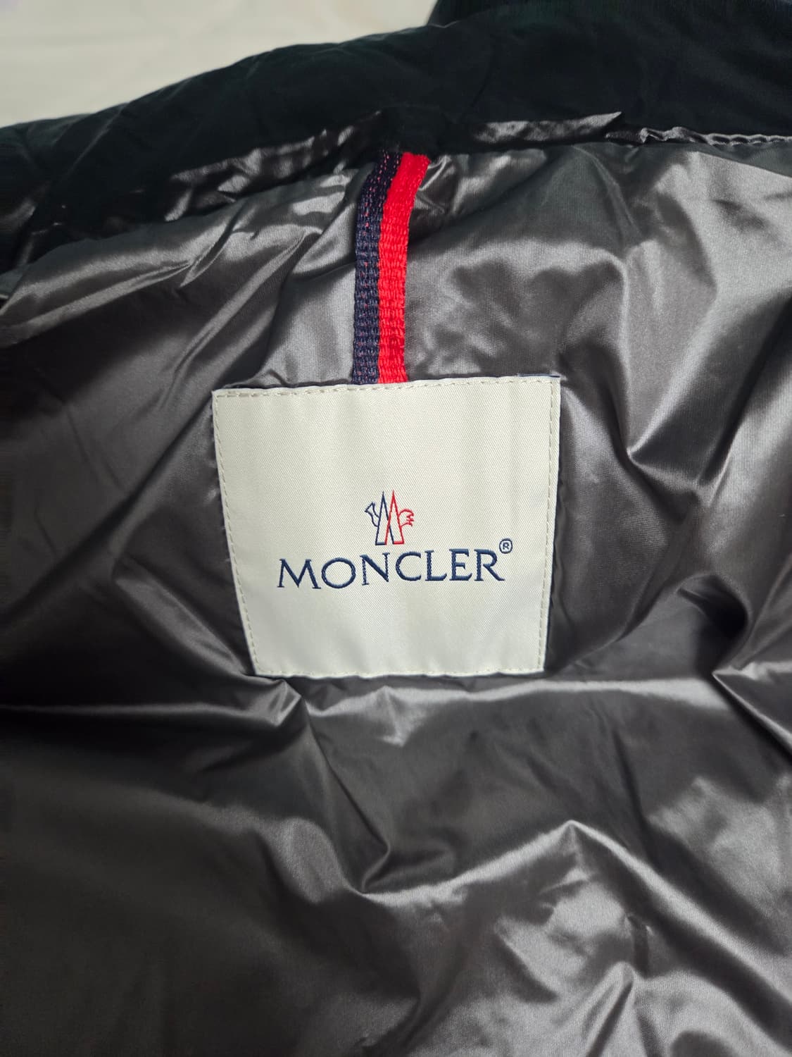 탑몽x 몽클레어 마야 4 상품이미지5