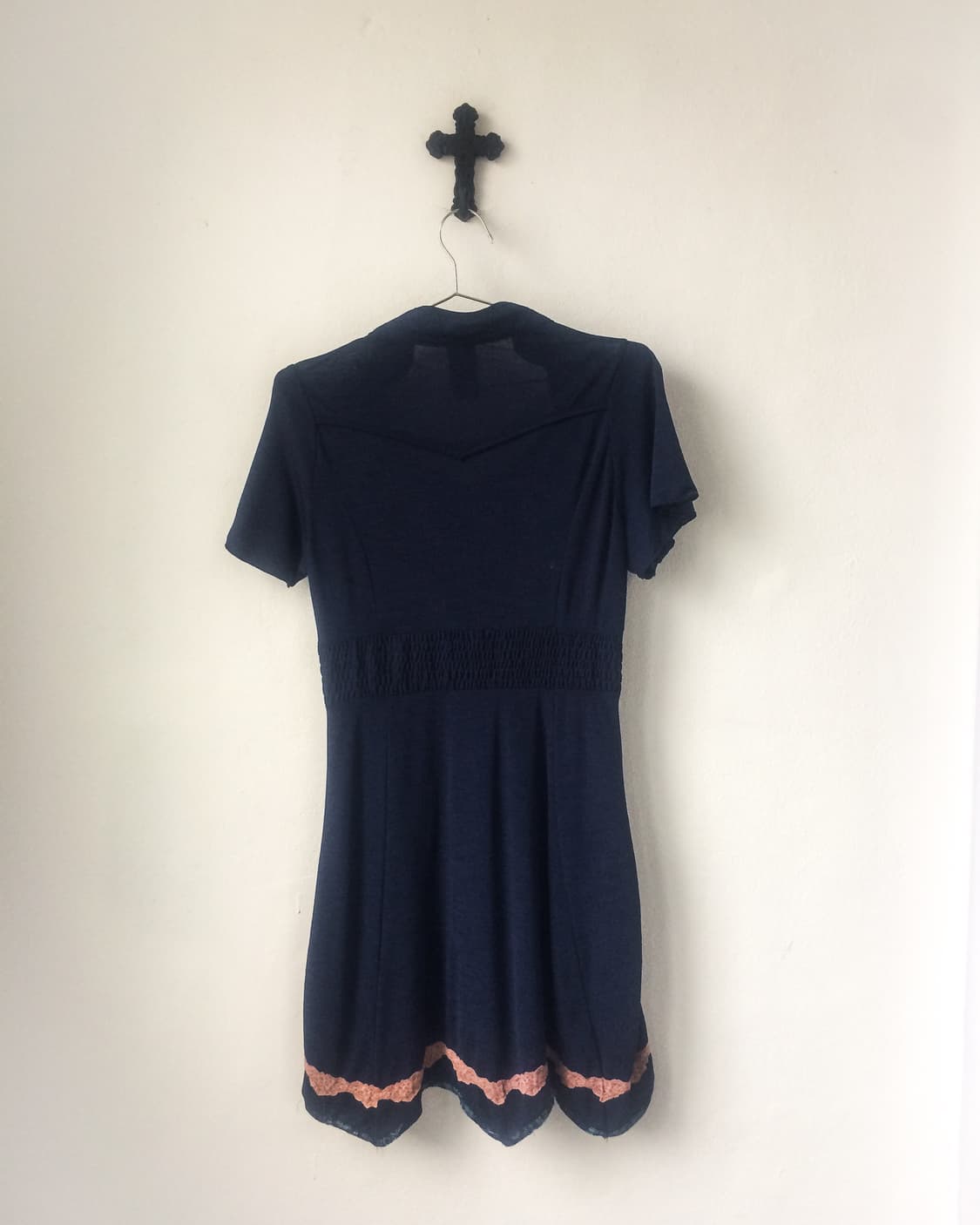 Ozz oneste oriental mood onepiece 상품이미지3