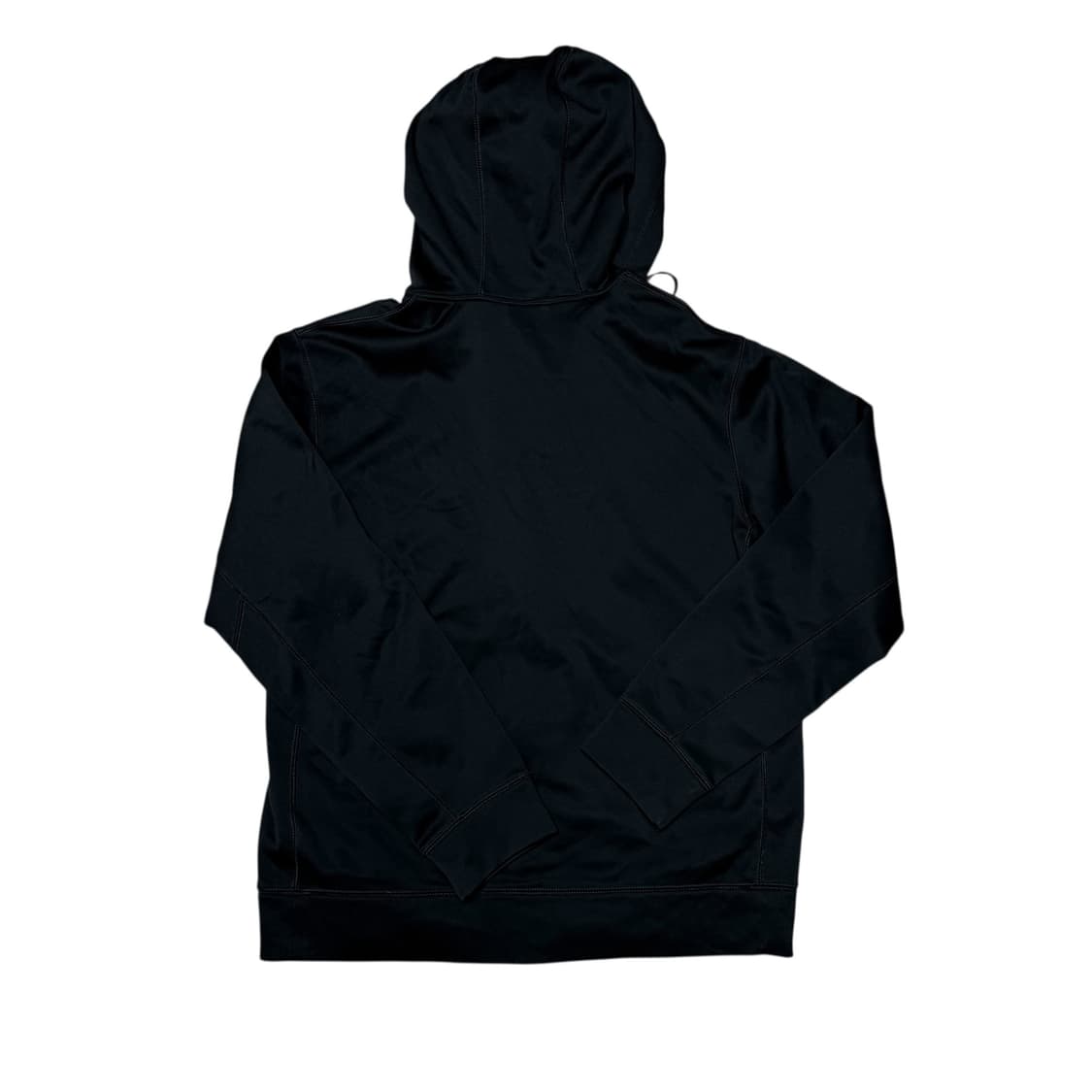 나이키 후드집업 상품이미지3