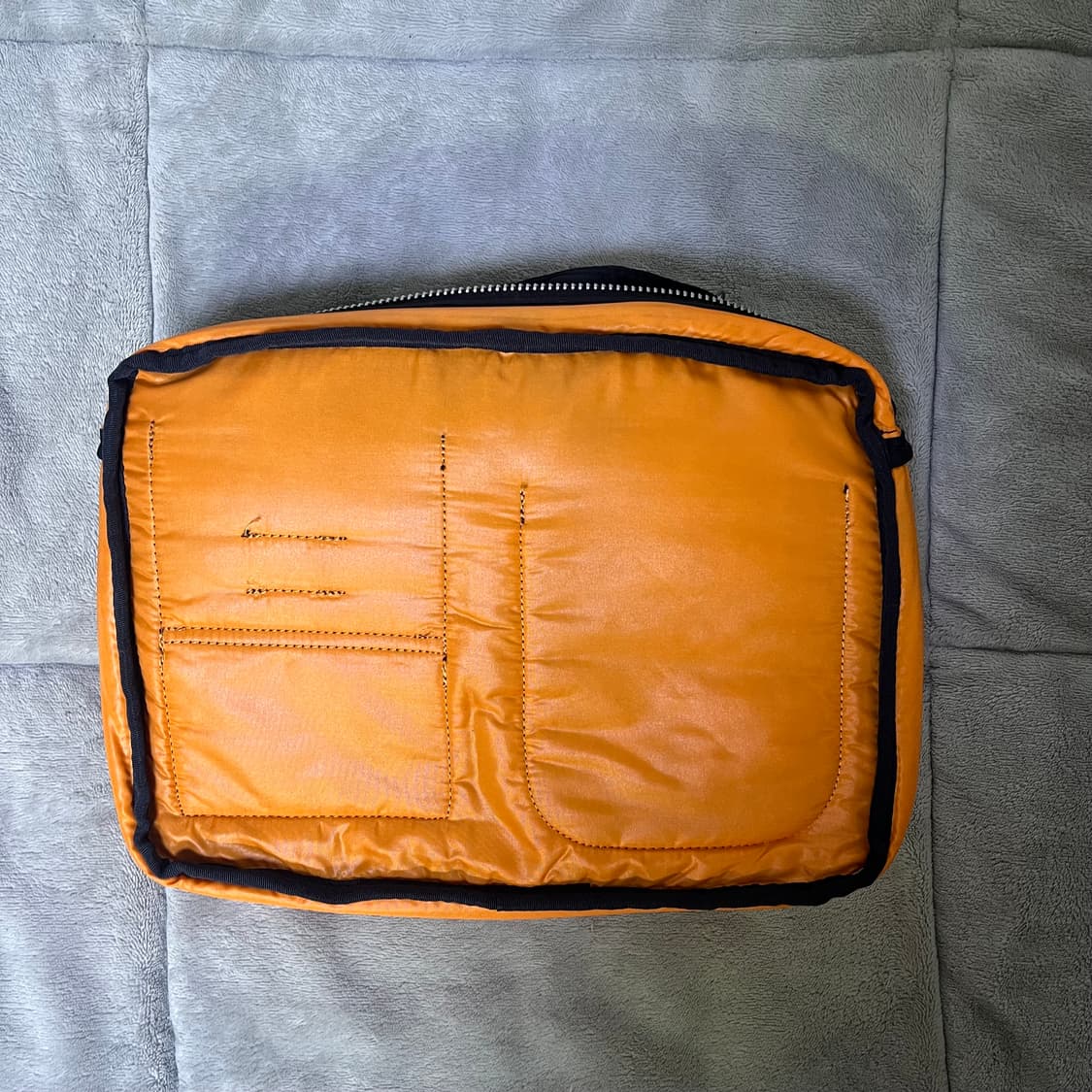 Porter 요시다 포터 탱커 숄더백 L 상품이미지7