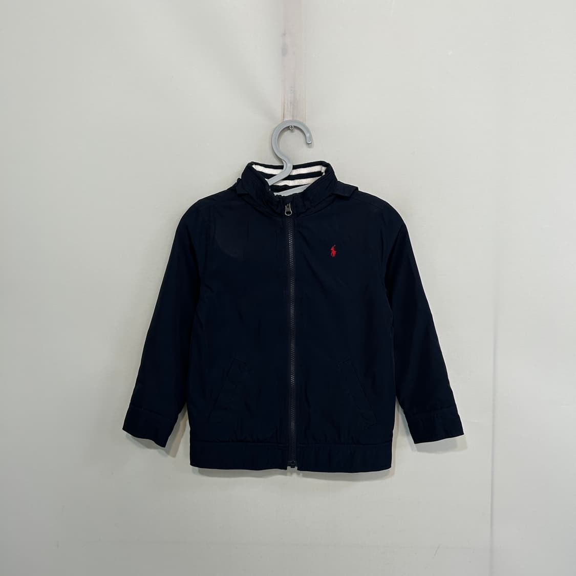 폴로 랄프로렌 키즈 자켓 6 상품이미지1