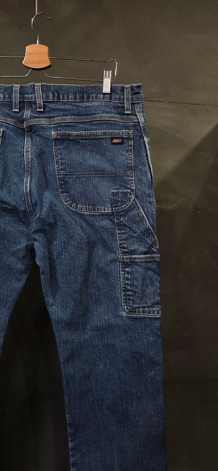 Dickies - EU1994 - Carpenter 상품이미지6