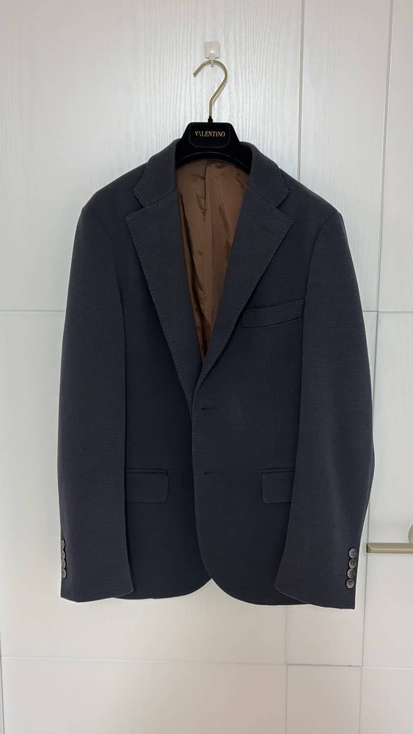 Beams 자켓 55,66 상품이미지5