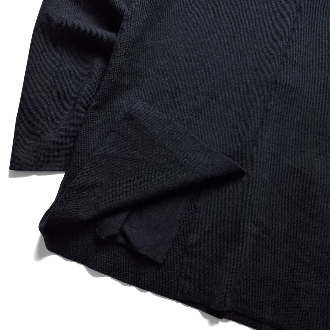 [M] 코스 니티드 울 블레이저 상품이미지8