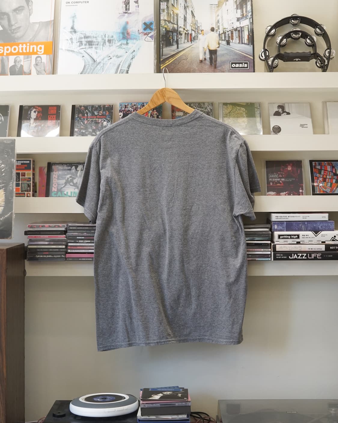 The Beatles 상품이미지3