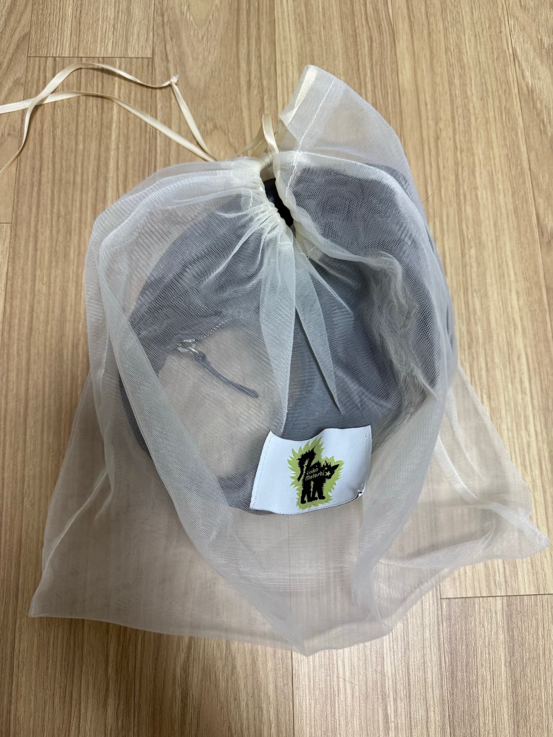 키코 코스타디노브 buggle 미니백 상품이미지3