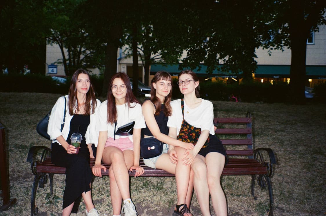 작례O 심혜진 카메라 삼성 af zoom 700 필름카메라 빈티지 필카 상품이미지4