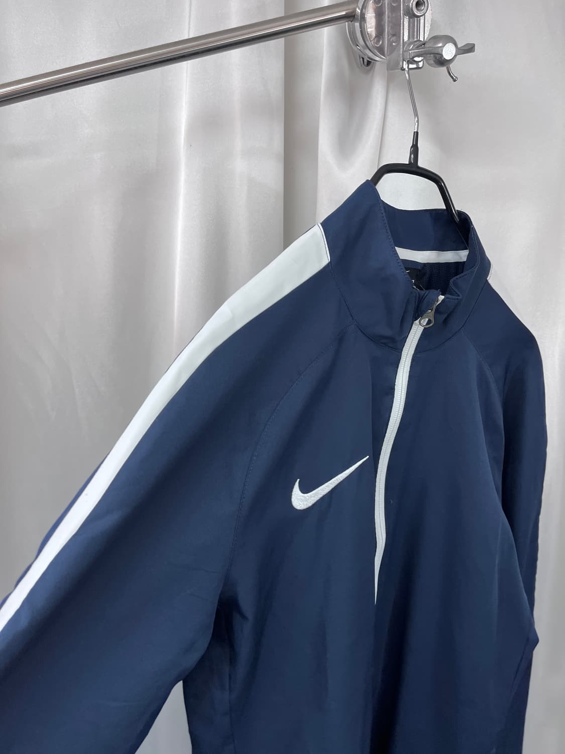 nike 상품이미지2