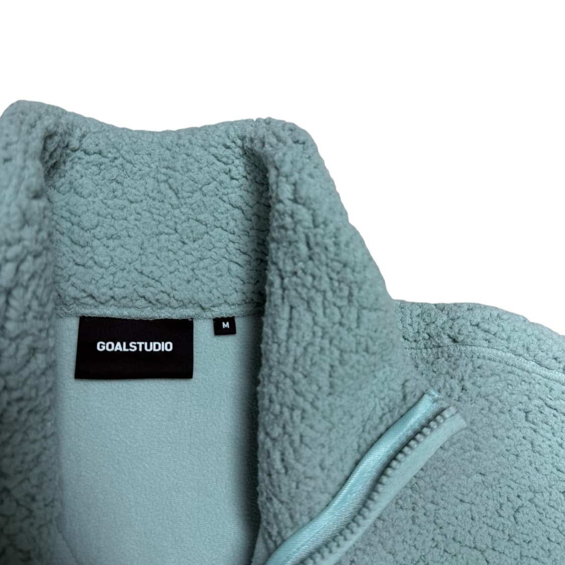 골 스튜디오 후리스  상품이미지2